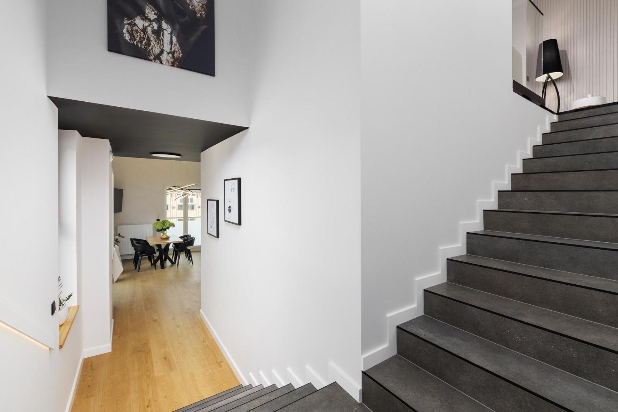 Apartamento Grand House Olsztyn  Exterior foto